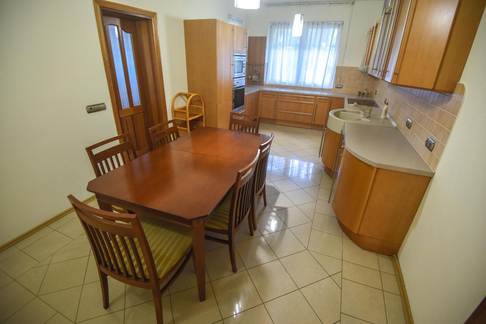 Amore Apartmanhaz Siófok Esterno foto